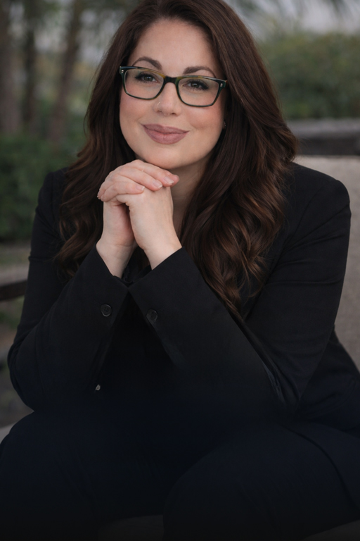 5-Day Burnout Recovery Plan