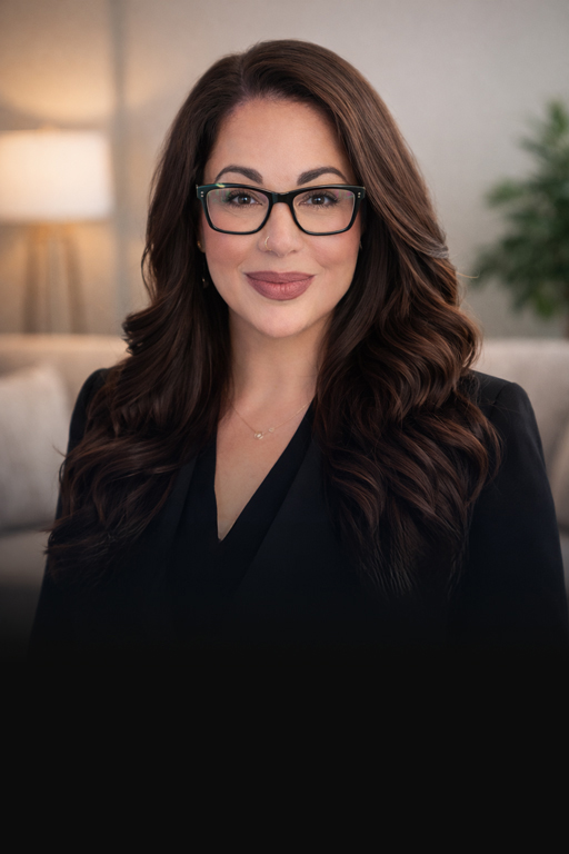 7-Day Vision and Follow-Through Guide